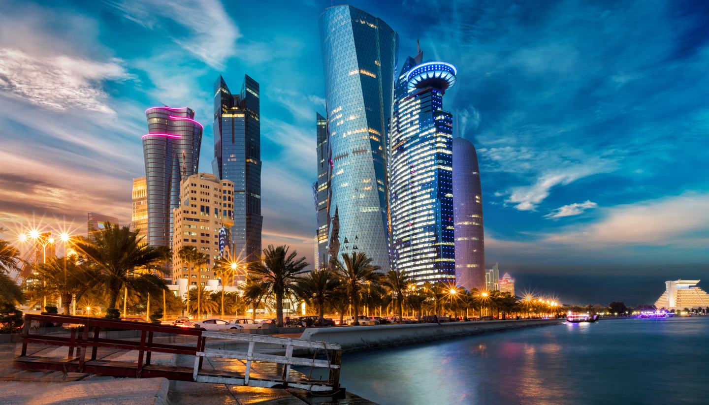 shu-Qatar-Doha_612436544-1440x823-1